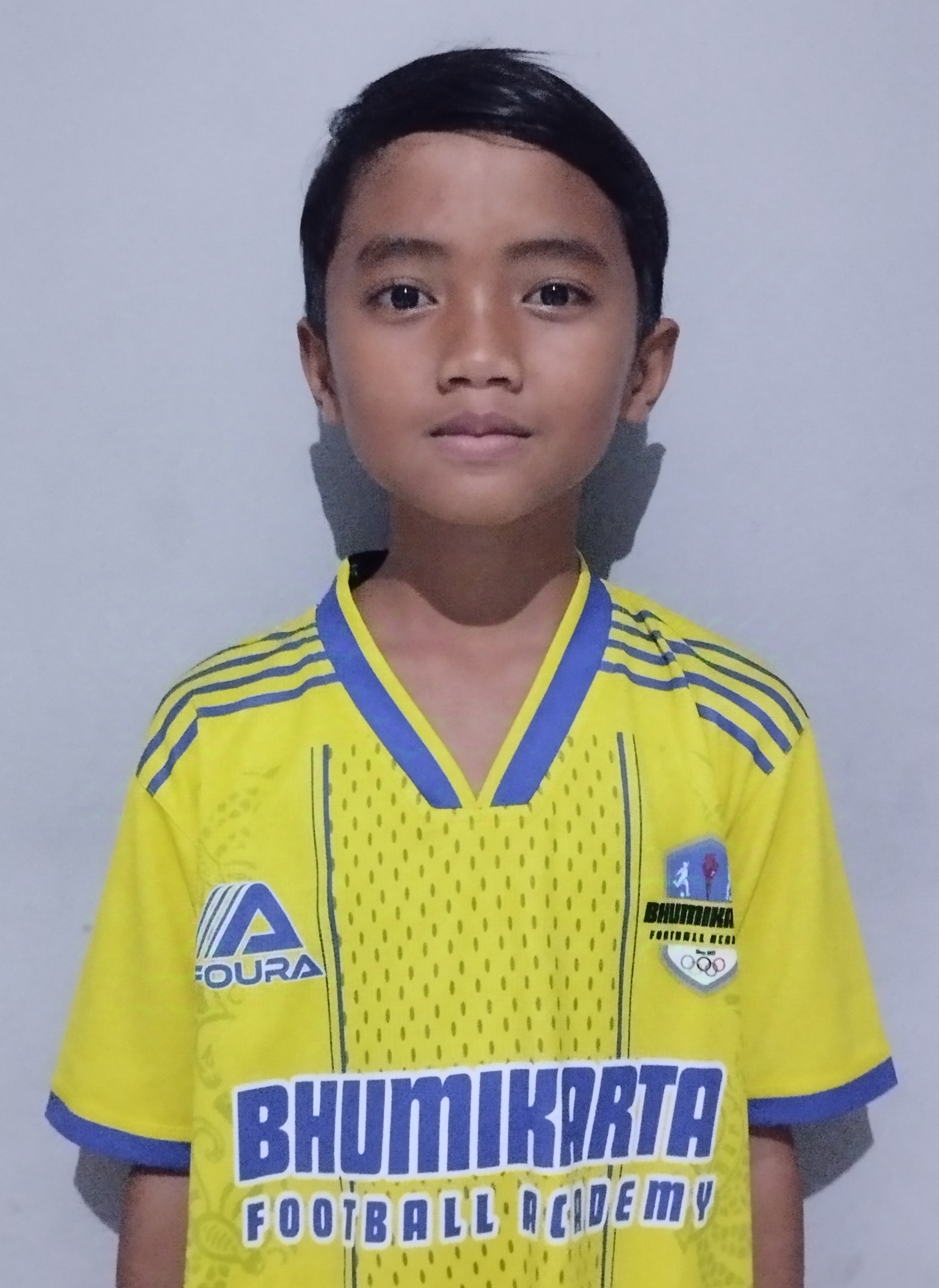 Ardita Sidiq Dewantara